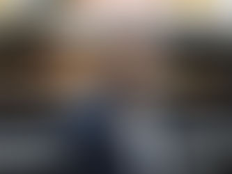 JAZZ PIANIST DARRELL GRANT PREMIERES JAZZ OPERA IN PORTLAND