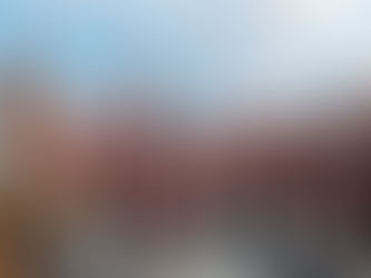 LETTER FROM THE EDITOR - I Want To Be A Dora Milaje For The Black Women Who Are Leading