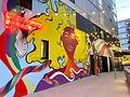 midtown-square-perri rhoden-mural