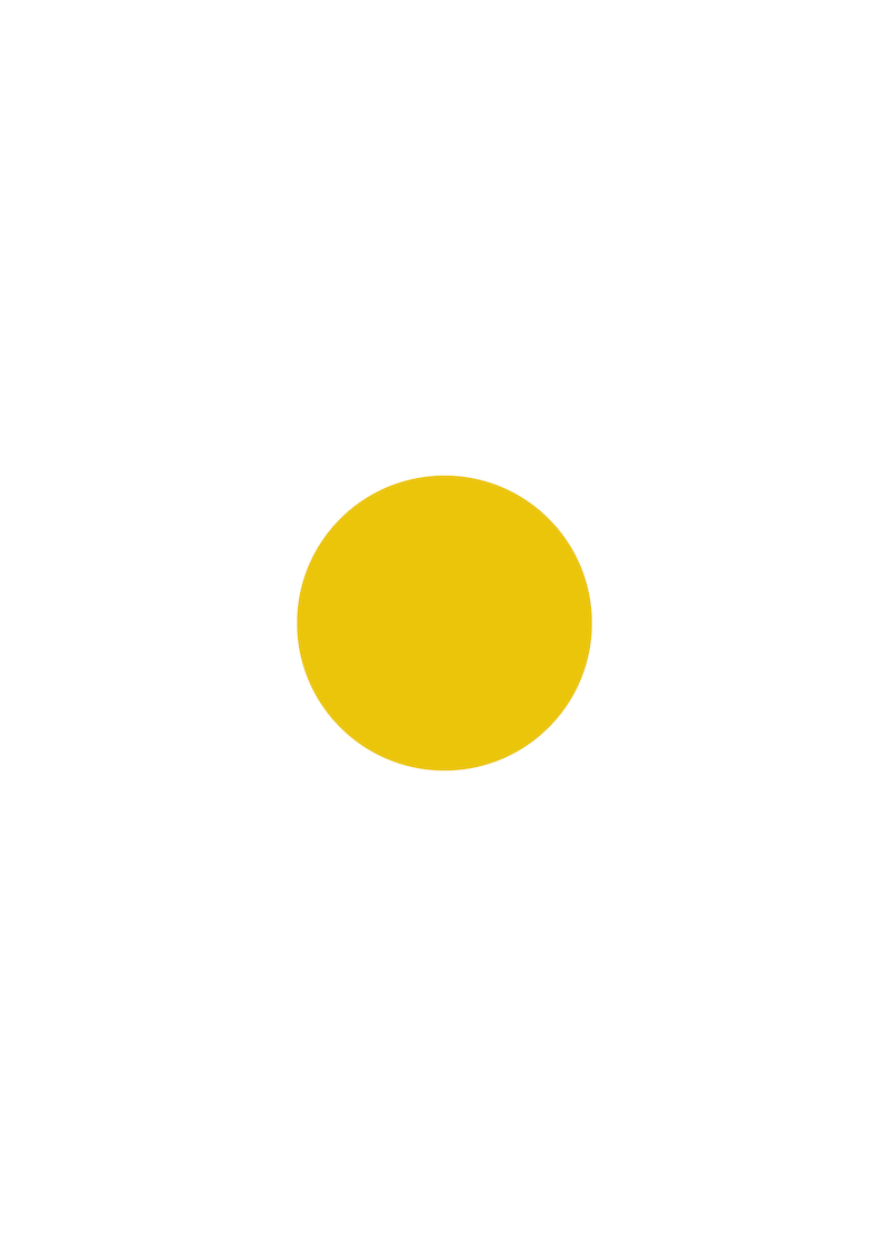 icon-3.png