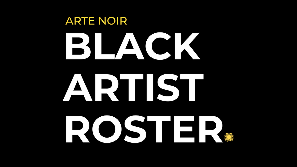 BLACK ARTIST ROSTER Instagram Post (Website).png