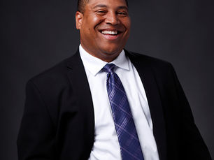 'CLAY IS FOR EVERYONE' - POTTERY NORTHWEST'S FIRST BLACK EXECUTIVE DIRECTOR RESHAPES WHO GETS TO CREATE, EARN, AND BELONG