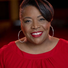 LEATRICE ELLZY AND THE NATIONAL BLACK ARTS FESTIVAL: NEW LEADER, NEW VISION, NEW REASON TO HEAD TO ATLANTA IN 2027 