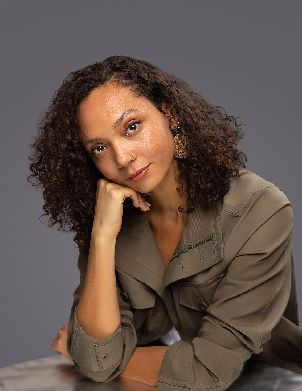 Jasmine_C_-_236_WEB_Headshots_photogapher_nyc_KestonDuke.jpg