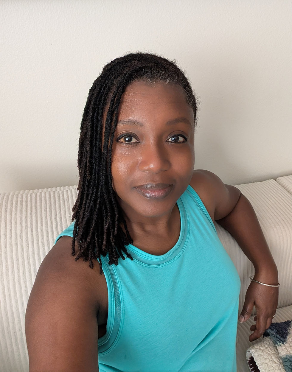 Adetola Abatan.jpg