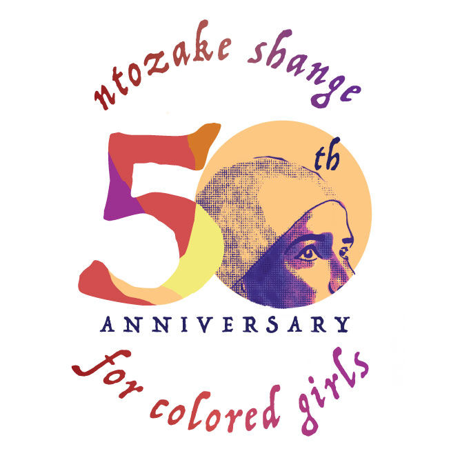 NShange-Color.jpg