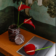 JUSTIN LEGGETT'S 2025 HOLIDAY GIFT GUIDE 