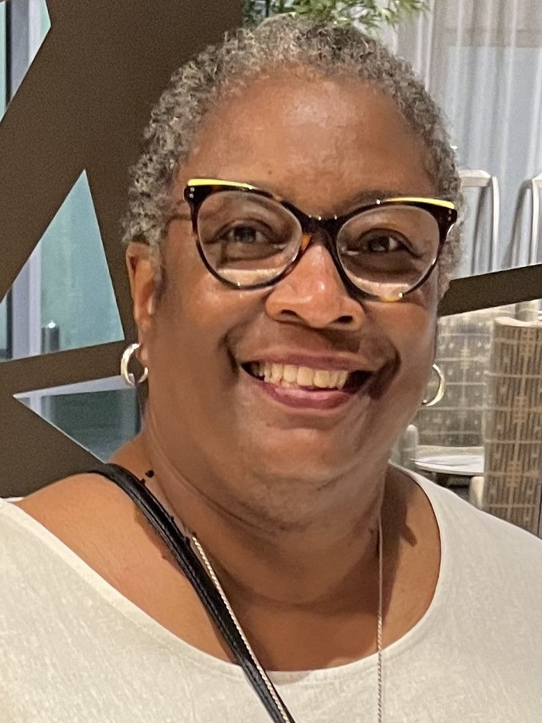 Brenetta_Ward_-_Headshot_2023.jpg