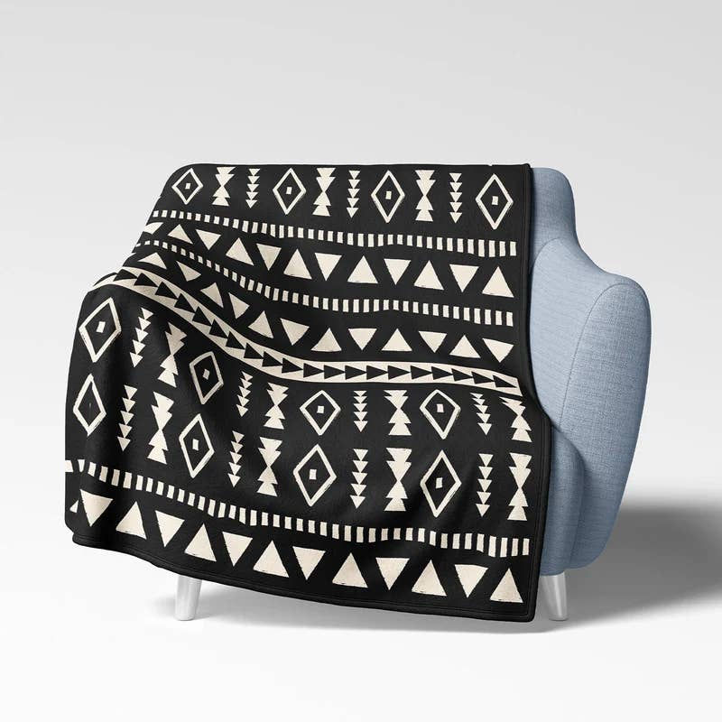 mudcloth blanket.jpeg