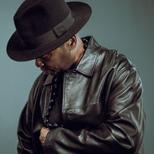 SIR MIX-A-LOT IS AN OG