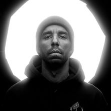 CHASING THE LIGHT WITH ELI BRANCH IV