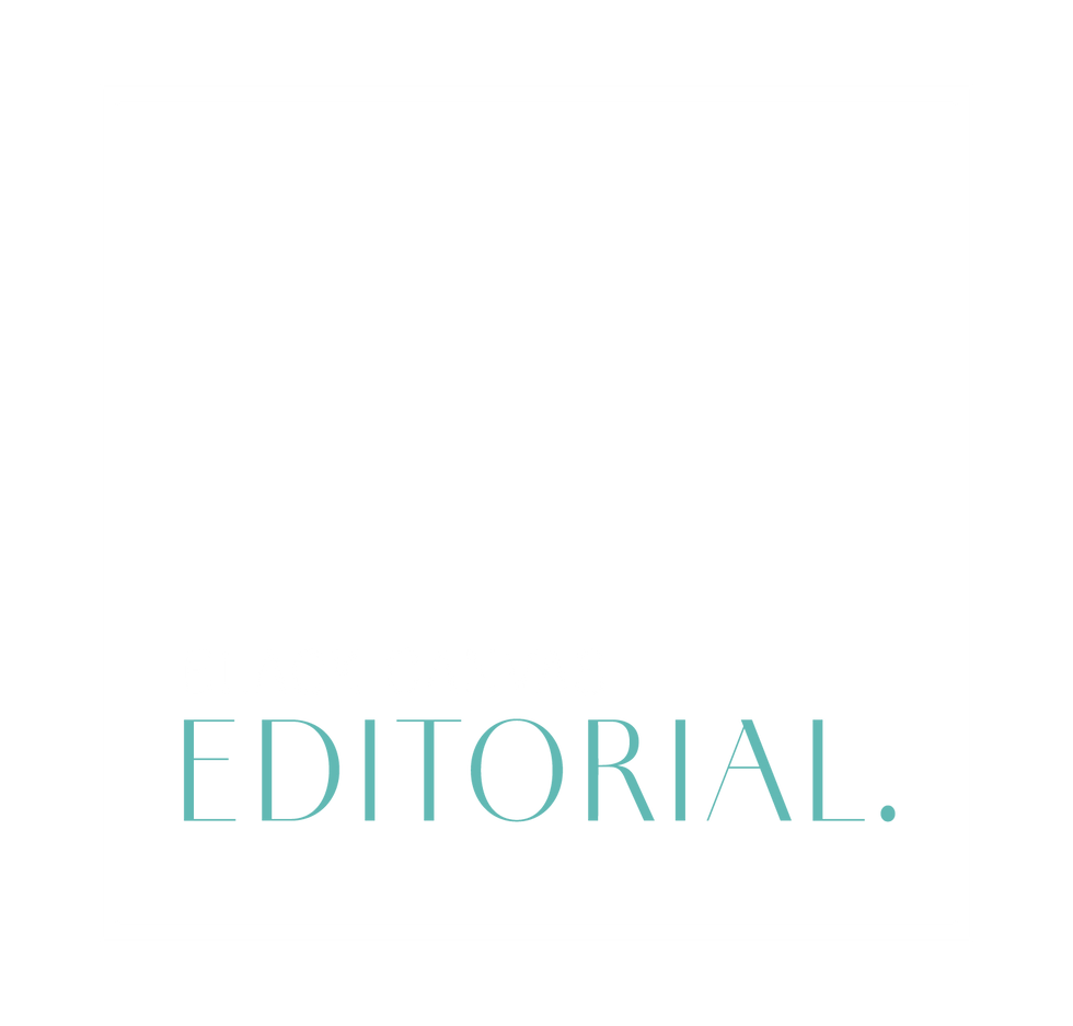 black-canvas_Geometric Logo 4.png