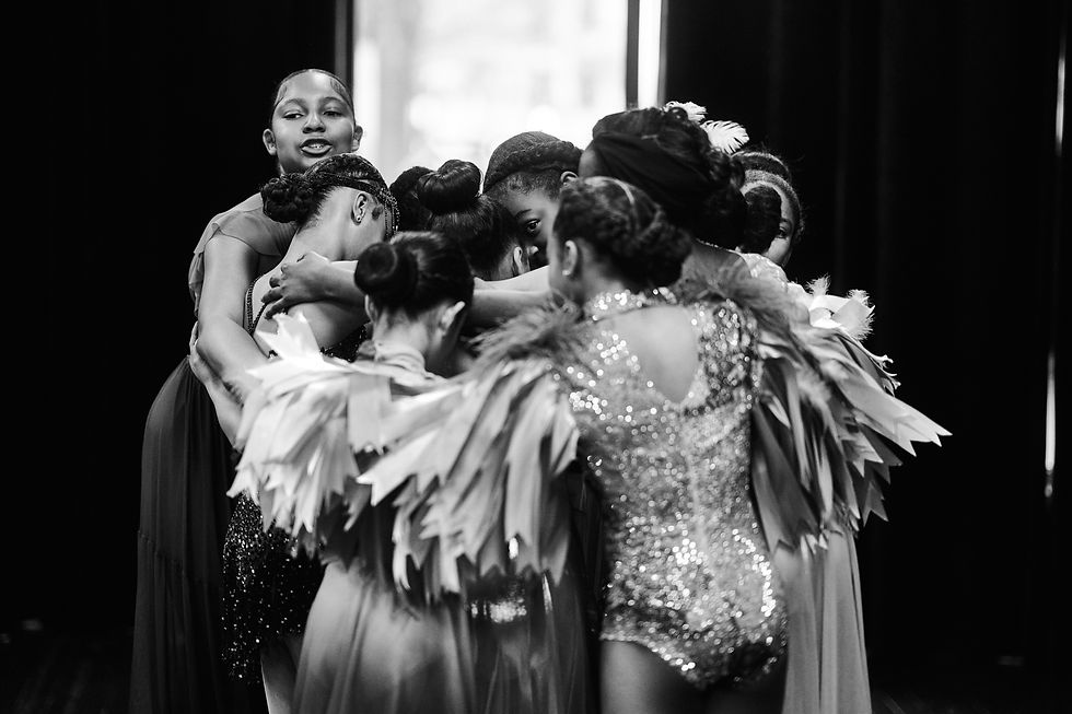A7R00177-photo-by-JBakari-Creative.jpg