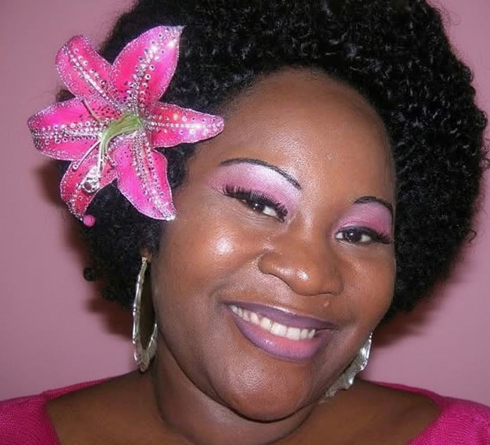 Oluwakemi.jpg
